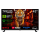 Kiano Telewizor Kiano Elegance 43" FHD Tizen OS Powered by Samsung - 1532427 - zdjęcie 2